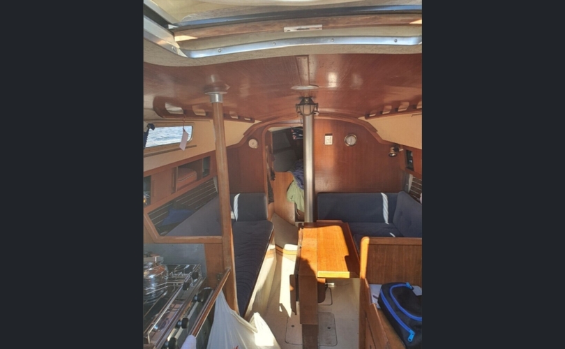 One Off Muu malli-kuva-6